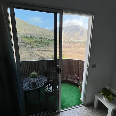 Vv_cmbajamar Bajamar (La Laguna)